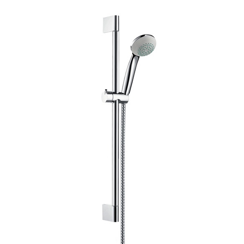 27728000 HG Crometta 1jet/Unica'С 65 см душевой гарнитур